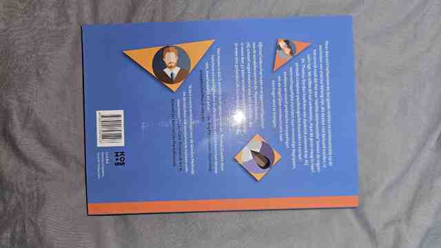 9789021581408-Effectief-leiderschap