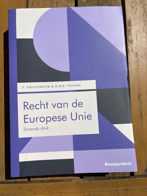 9789462907508-Recht-van-de-Europese-Unie