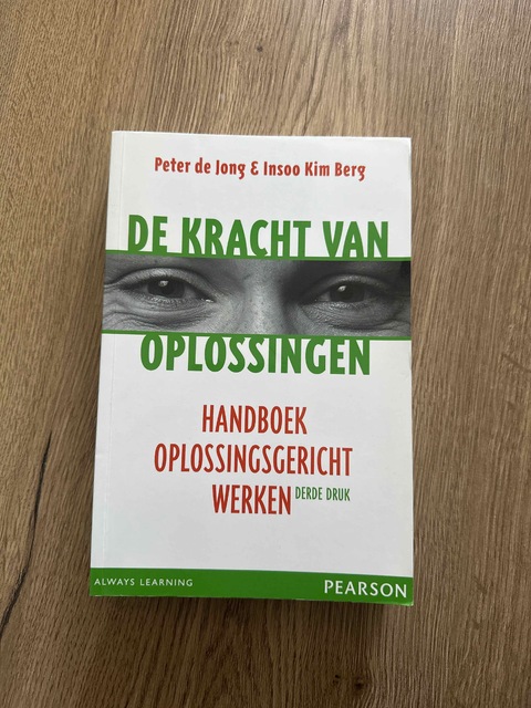 9789026522697-De-kracht-van-oplossingen
