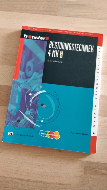 9789042525856-Besturingstechniek-4-MK-DK-3401-Kernboek