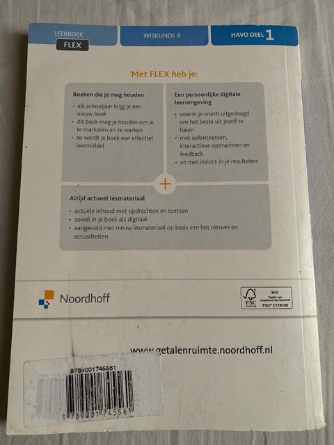 9789001745561-getal-amp-ruimte-leerboek-havo-deel-1-