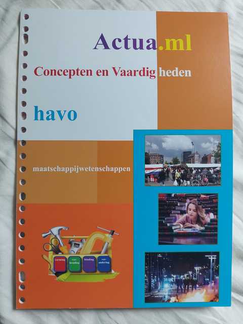 9789491701436-Concepten-en-vaardigheden-havo