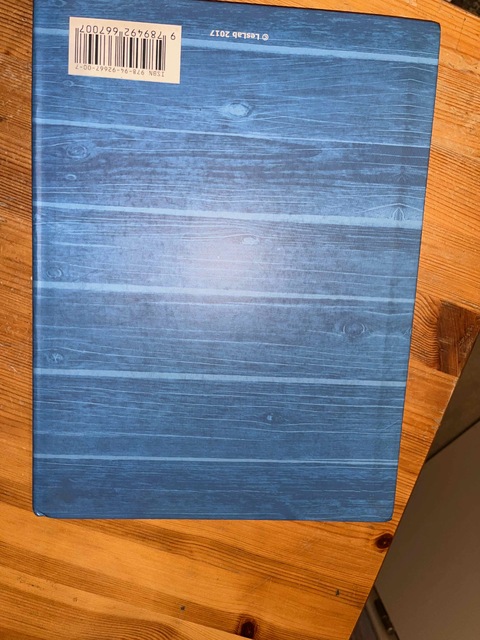 9789492667007-Loopbaanorientatie-en-begeleiding-Niveau-34-Fase-A-Werkboek