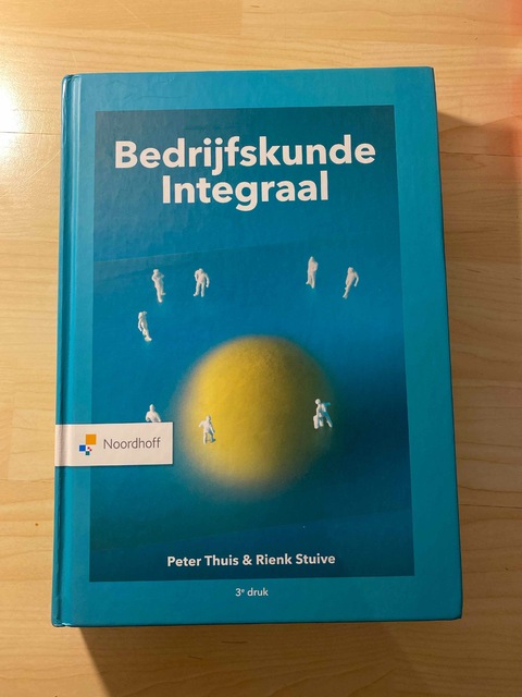 9789001575564-Bedrijfskunde-Integraal