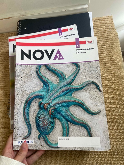 9789402065213-Nova-SK--MAX-leerjaar-5-vwogymnasium-leeropdrachtenboek