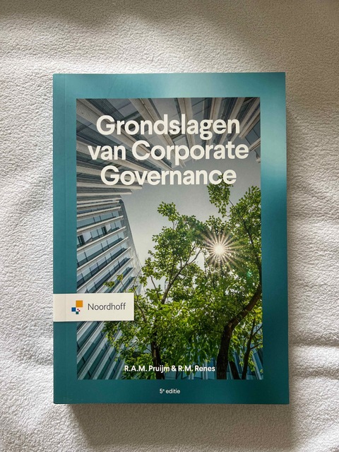 9789001033620-Grondslagen-van-corporate-governance