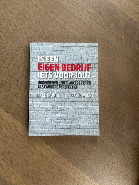 9789079826322-Is-een-eigen-bedrijf-iets-voor-jou