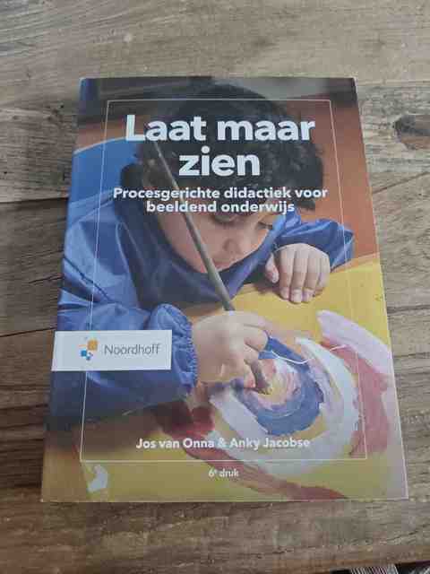 9789001754297-Laat-maar-zien