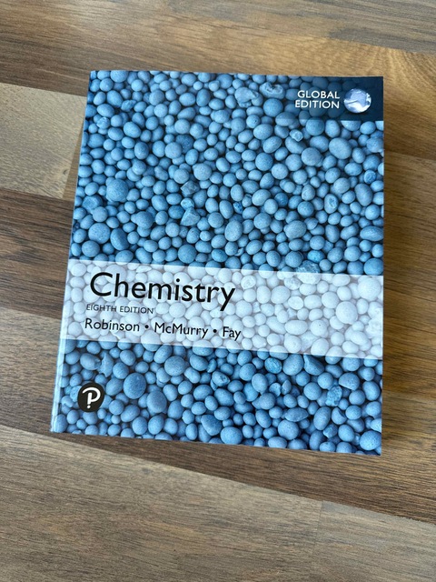 9781292336145-Chemistry-Global-Edition