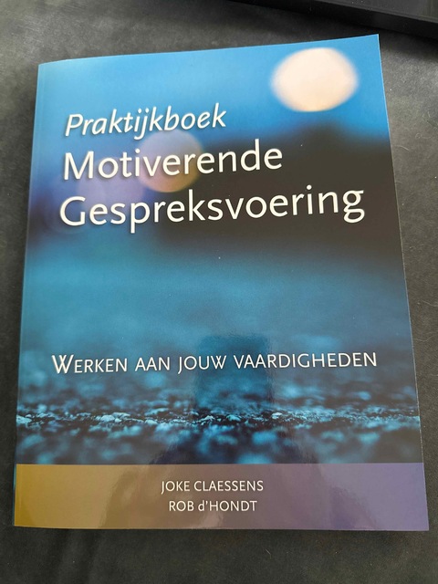 9789075569827-Praktijkboek-Motiverende-Gespreksvoering