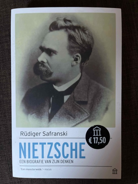 9789046705445-Nietzsche
