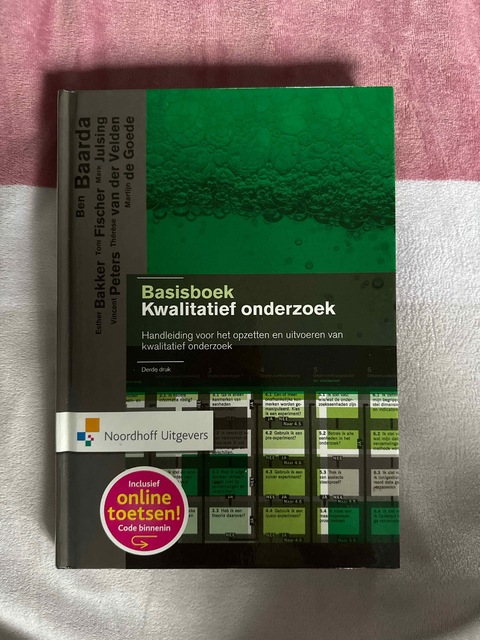 9789001807702-Basisboek-kwalitatief-onderzoek