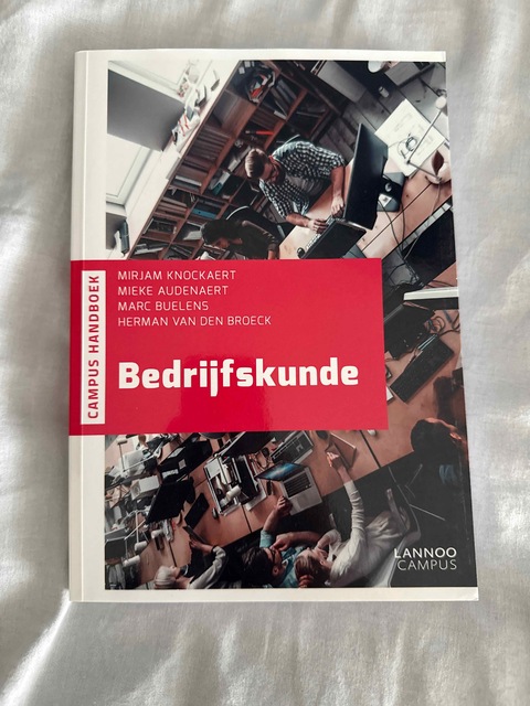 9789401453813-Handboek-Bedrijfskunde