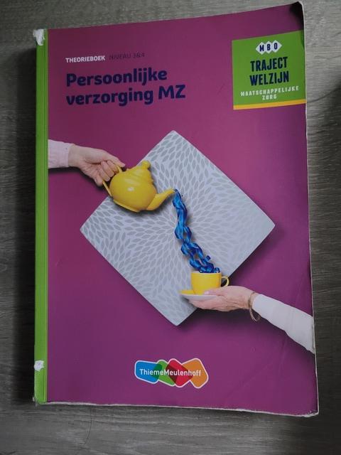 9789006622089-Persoonlijke-verzorging-MZ-niveau-34