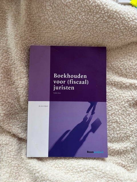 9789462905795-Boekhouden-voor-fiscaal-juristen