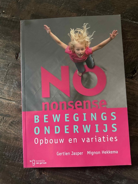 9789023253495-No-nonsense-bewegingsonderwijs