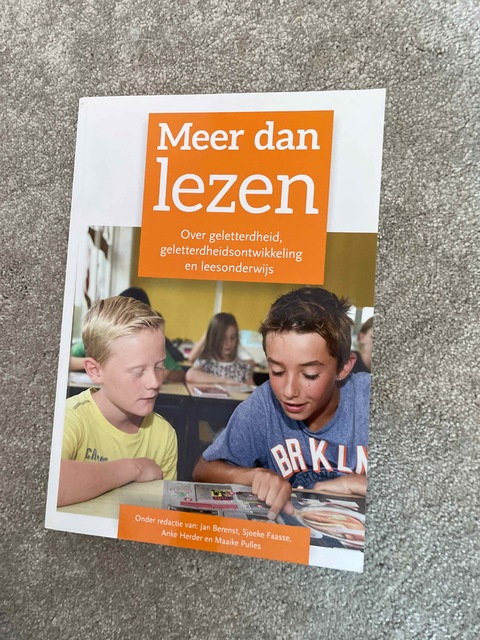 9789023253501-Meer-dan-lezen