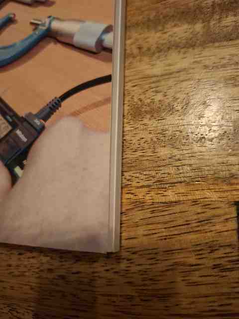 9789492682369-BASIS-METEN-2019