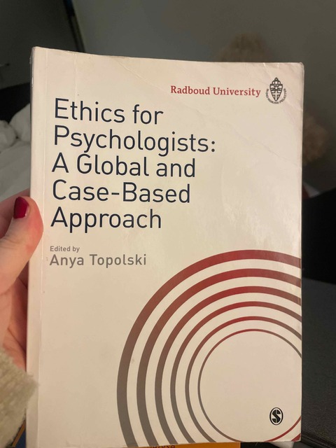 9781526468154-Ethics-Psychs-1e-1E