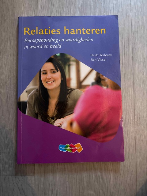 9789006951202-Relaties-hanteren