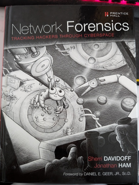 9780132564717-Network-Forensics