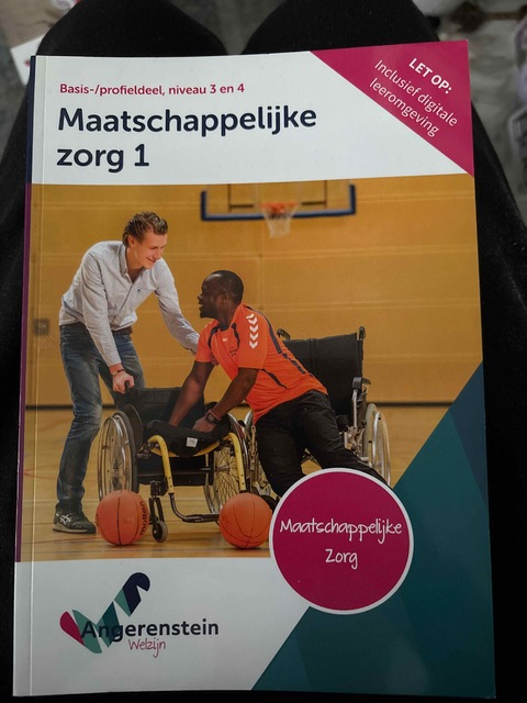 9789037229592-Maatschappelijk-zorg