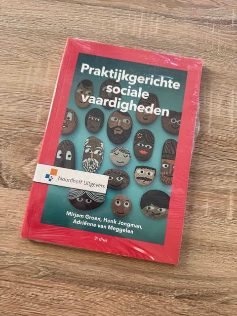 9789001846268-Praktijkgerichte-sociale-vaardigheden