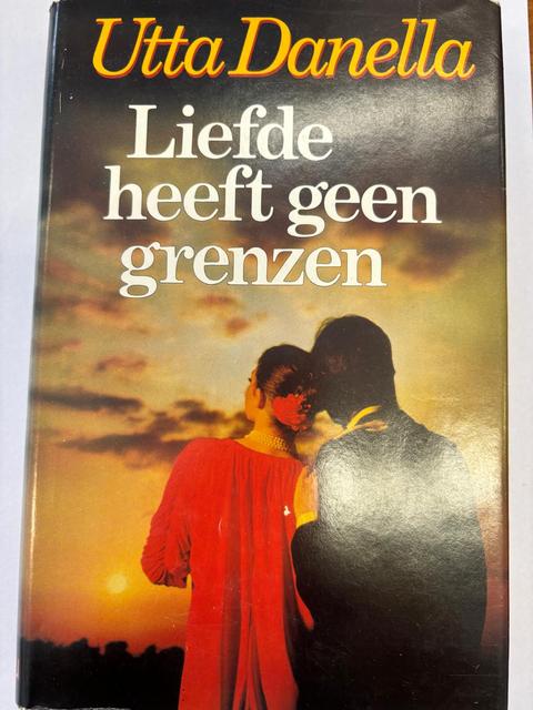 9789010044471-Liefde-heeft-geen-grenzen