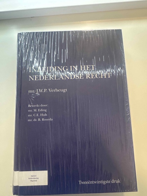 9789082849516-Inleiding-in-het-Nederlandse-recht