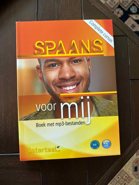 9789462931886-Spaans-voor-mij