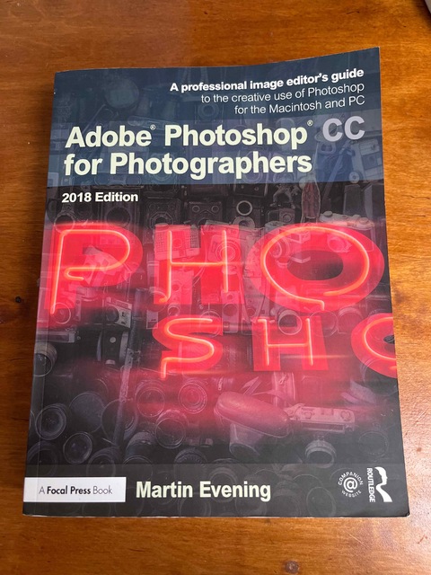 9781138086760-Adobe-Photoshop-CC-for-Photographers-2018