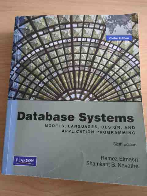 9780132144988-Database-Systems