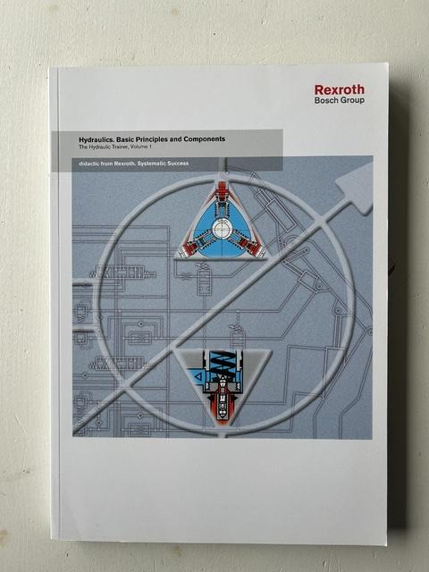 9783981487930-Hydraulics-Basic-Principles-and-Components-The-Hydraulic-Trainer-Volume-1