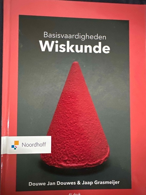 9789001575175-Basisvaardigheden-Wiskunde
