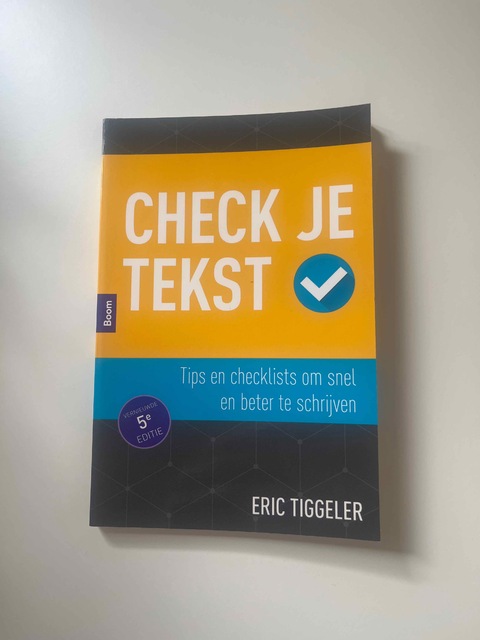 9789024439140-Check-je-tekst
