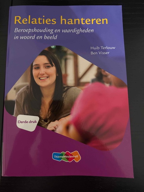 9789006951998-Relaties-hanteren
