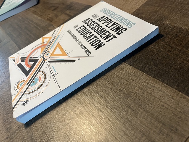 9781473913295-Understanding-and-Applying-Assessment-in-Education
