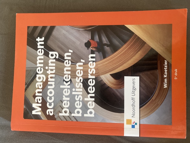 9789001878498-Management-accounting