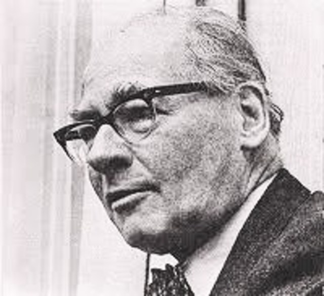 9789028203716-Weg-met-de-vlinders