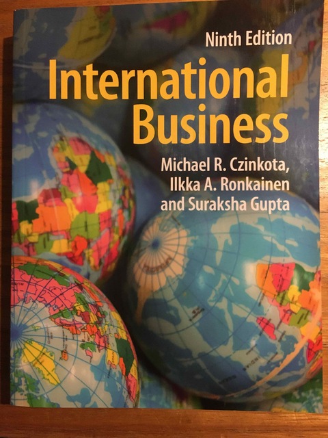 9781108701440-International-Business