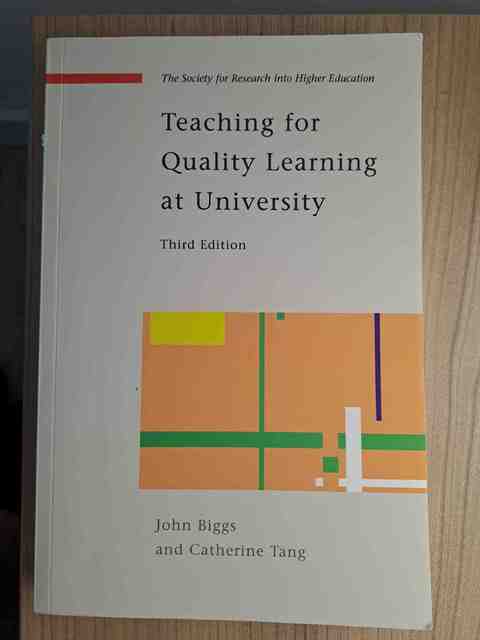 9780335221264-Teaching-for-Quality-Learning-at-University