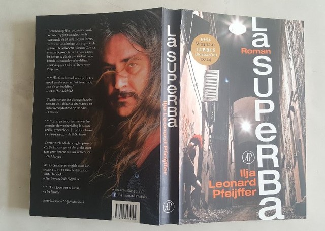 9789782958983-La-Superba-