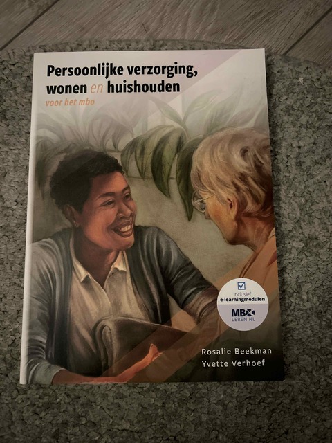 9789083181110-Persoonlijke-verzorging-wonen-en-huishouden-voor-het-mbo