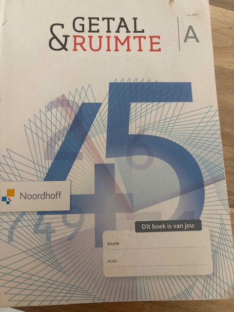 9789001736972-Getal-Ruimte-havo-deel-3-wiskunde-leerboek-A