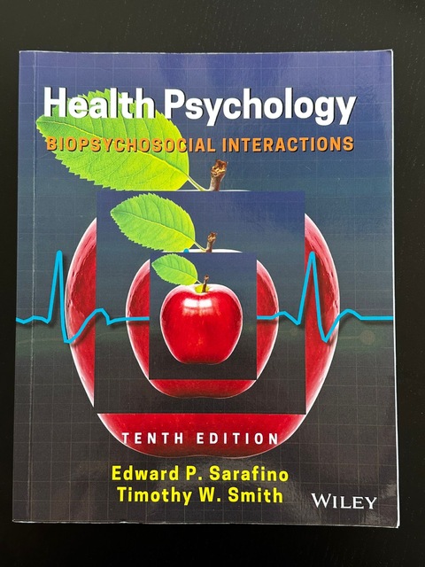 9781119577805-Health-Psychology