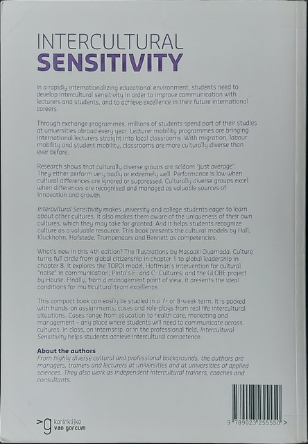 9789023255550-Intercultural-sensitivity