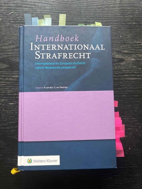 9789013170320-Handboek-Internationaal-Strafrecht