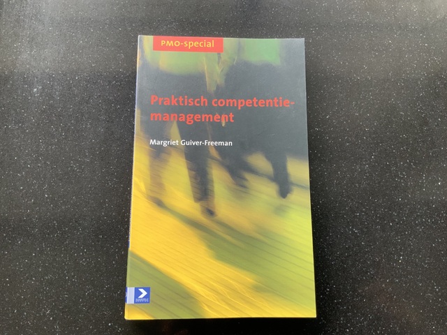 9789052613772-Praktisch-competentiemanagement