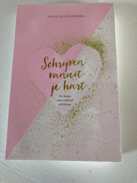 9789401303644-Schrijven-vanuit-je-hart