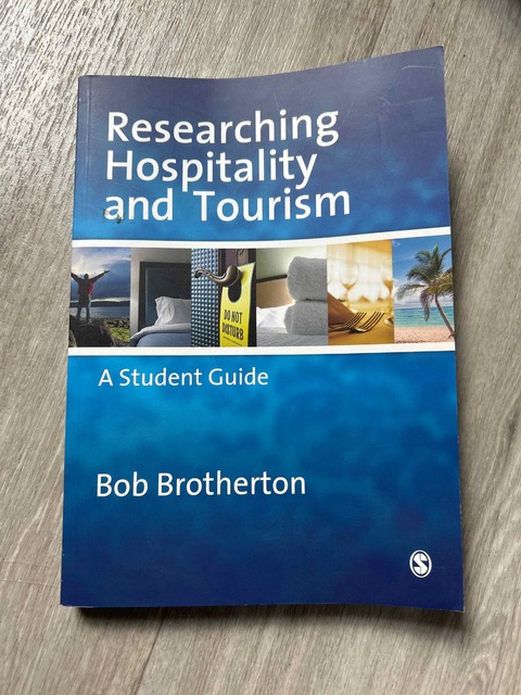 9781412903929-Researching-Hospitality-And-Tourism